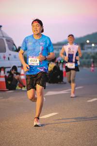 BIB: 
                            <button type="button" onclick="openModal(3392548)" class="btn btn-primary btn-sm float-right btn-popup" data-toggle="modal" data-target=".modal-high-quality">
                        <i class="fas fa-shopping-cart"></i> Add to Cart
                    </button>
                                            <button type="button" onclick="isThisMe(3392548, true)" class="btn btn-success btn-sm float-right btn-popup btn-isme hidden" data-toggle="tooltip" data-placement="bottom" title="นี่คือรูปของคุณใช่ไหม คลิกที่นี่เพื่อเอาเข้าอัลบั้ม">
                        <i class="fas fa-plus"></i> Add to album
                    </button>
                    <button type="button" onclick="isThisMe(3392548, false)" class="btn btn-warning btn-sm float-right btn-popup btn-isnotme hidden">
                        <i class="fas fa-ban"></i> Remove from album
                    </button>